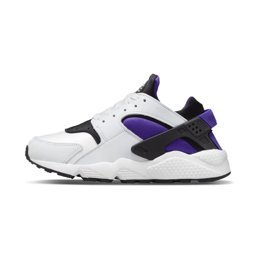 Nike Air Huarache White (DH4439-105)