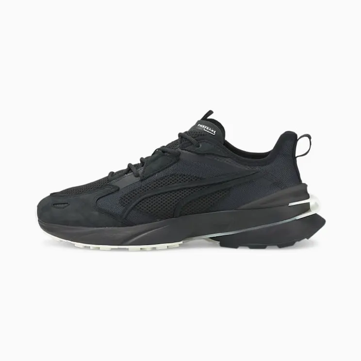 puma-pwrframe 384032-03