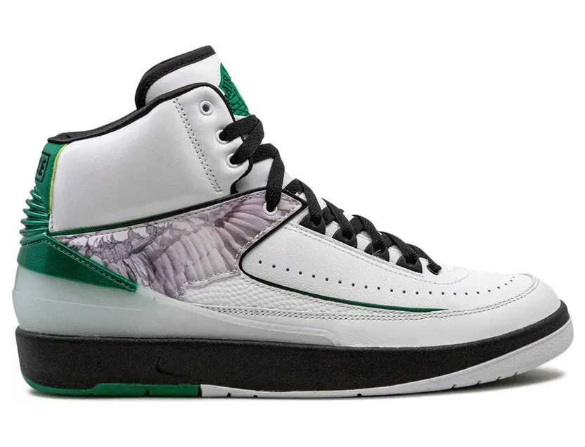 air-jordan-2 DZ7391