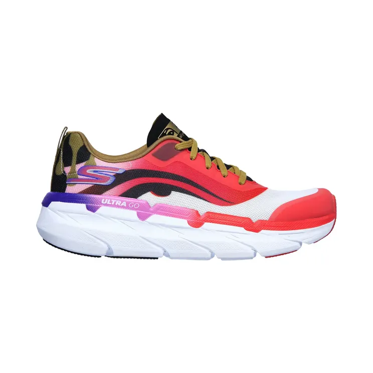 Skechers van Running Skechers Max Cushioning Elite Kansai Yamamoto (128144WMLT)