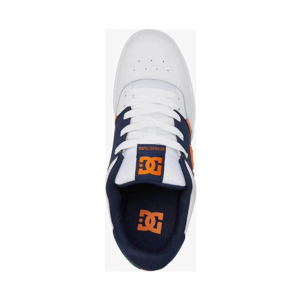DC Central White (ADYS100551wny)