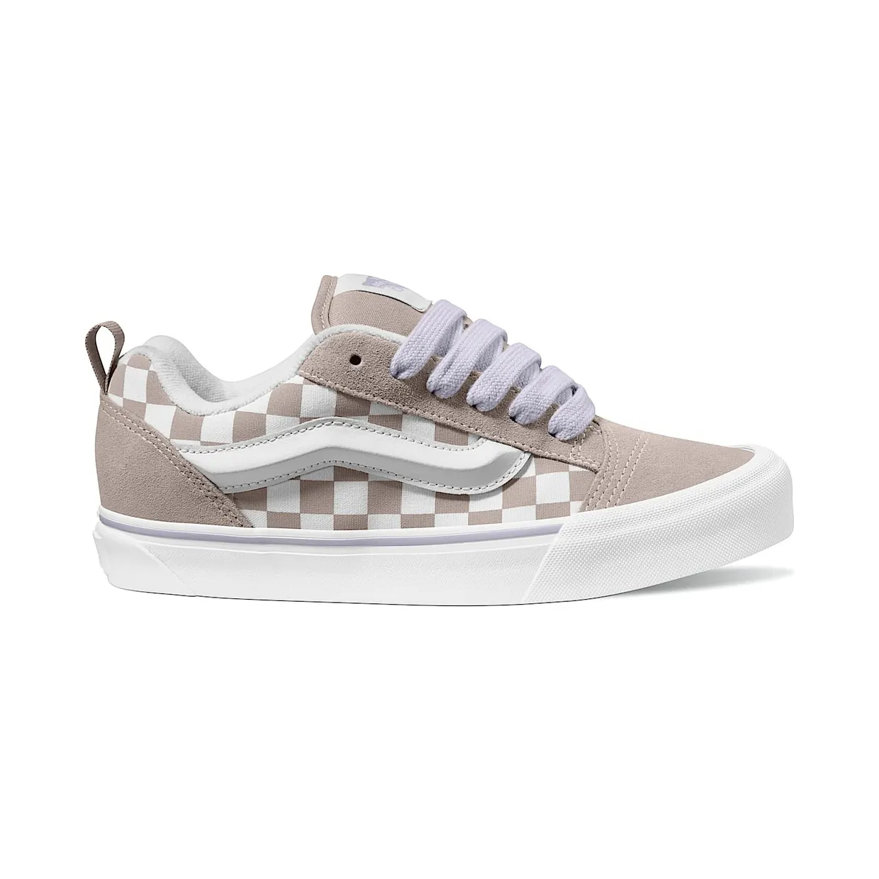 vans-checkerboard VN000D75E2U