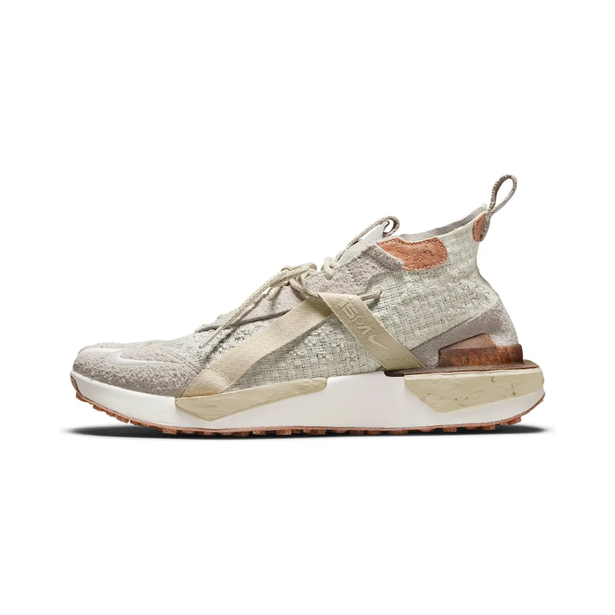 nike-rift CZ0238-100