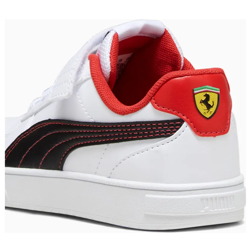 puma-scuderia-ferrari 307981-04