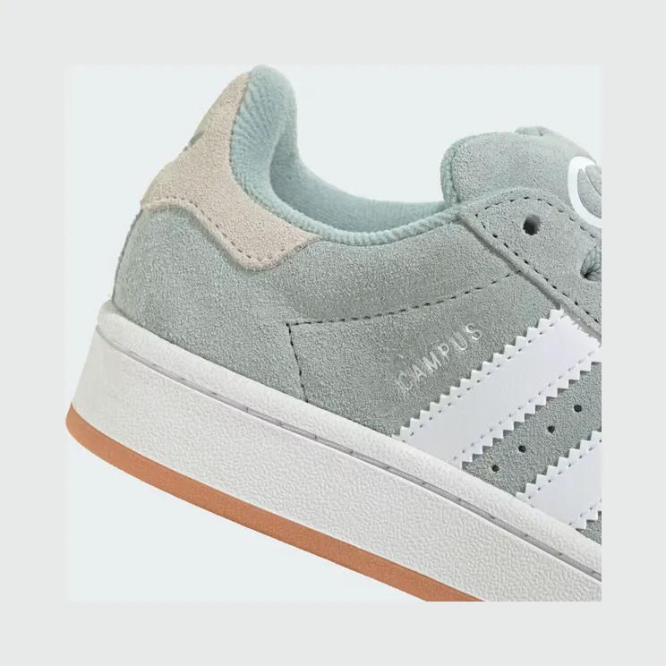 adidas-campus KH8808