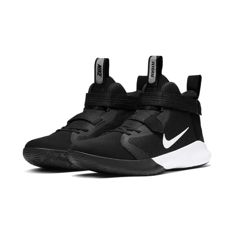 nike-precision BV7741-002