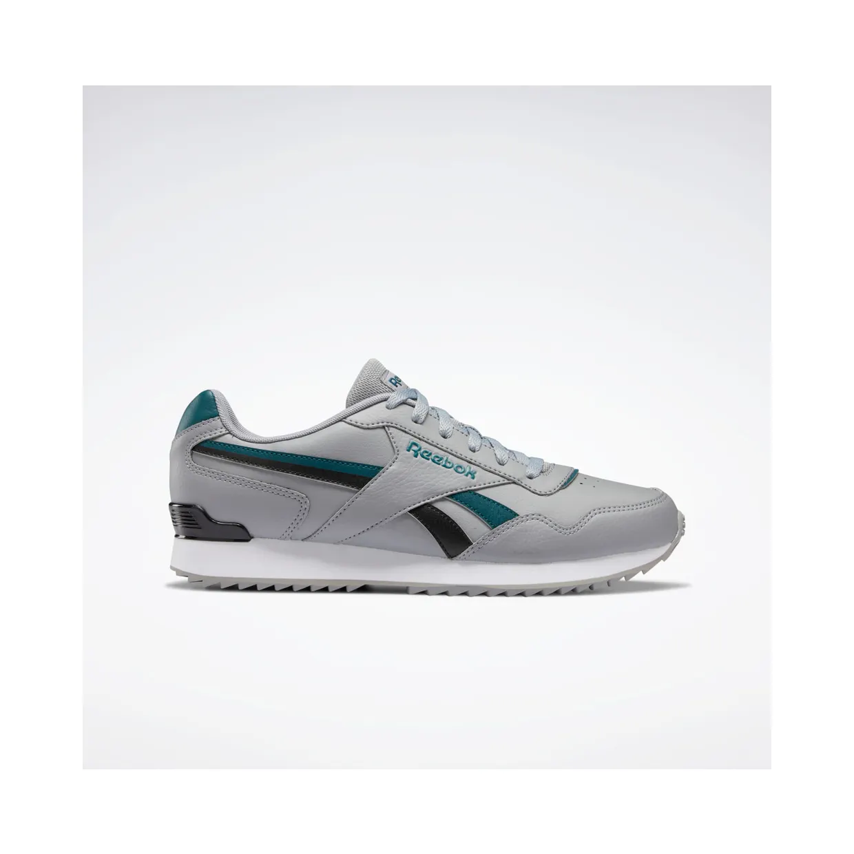 reebok-royal G57657