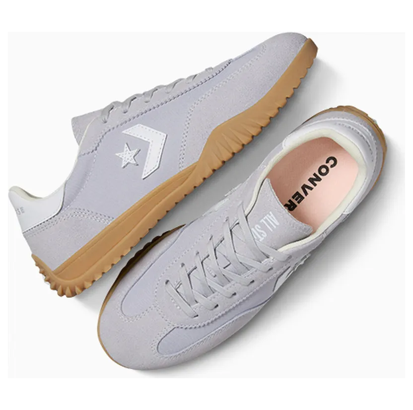 converse-run-star A10449C