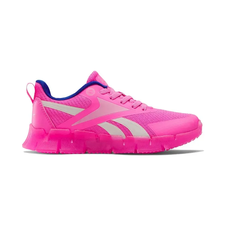 Reebok Zig N’ Glow Barbie Dream Gap Project (100210102)