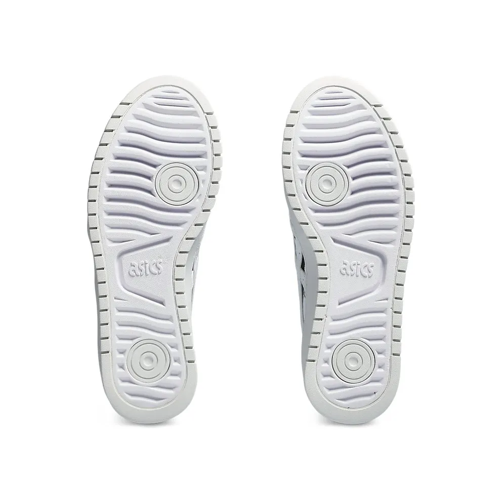 Asics Japan S Pf White/Cream (1202A483.100)