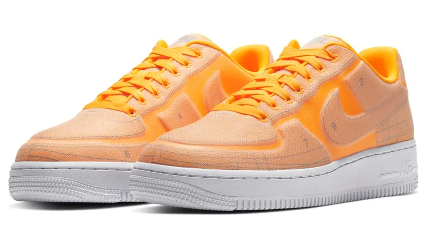 nike-air-force CI3445-800