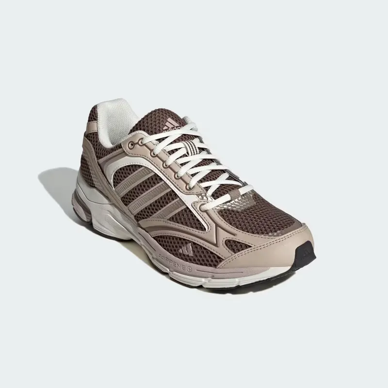 adidas Spiritain 2000 “Earth Strata / Cyber Metallic / Off White” (KJ8119)