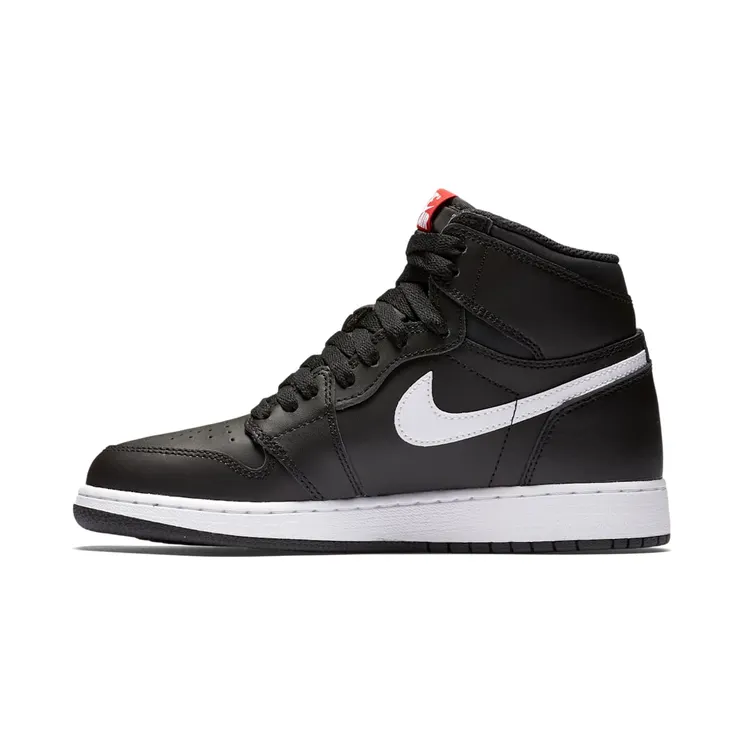 air-jordan-1 575441-011