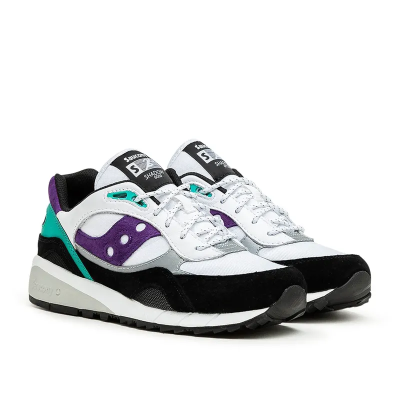 Saucony Shadow 6000 (S70614-2)