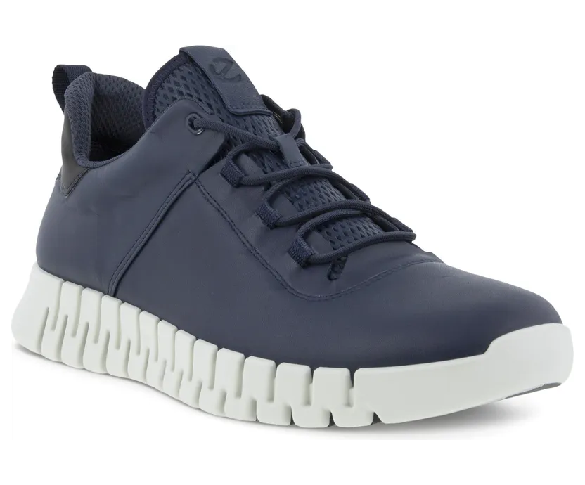 ecco-sneaker 52520450595