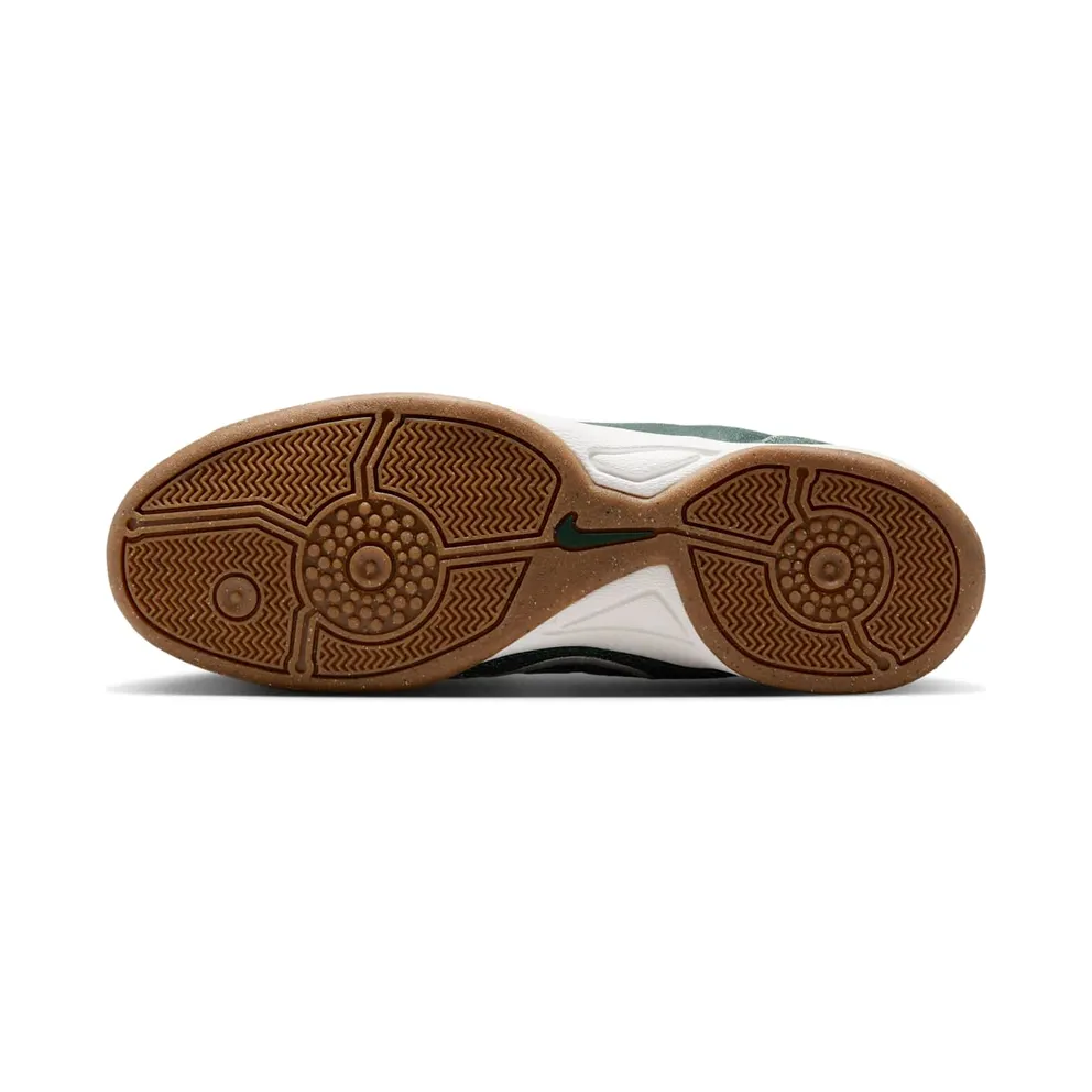 Nike Total 90 III “Fir / Gum Medium Brown” (IH2090-300)