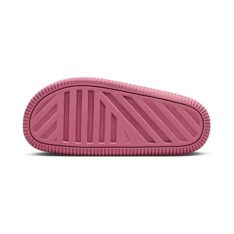 Nike Calm 2.0 Slide Premium Peony (IR5196-600)