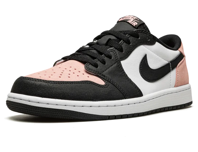 air-jordan-1 CZ0790-061