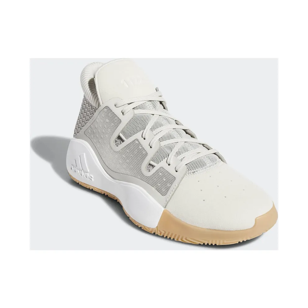 adidas Pro Vision Light Brown Gum (D96945)