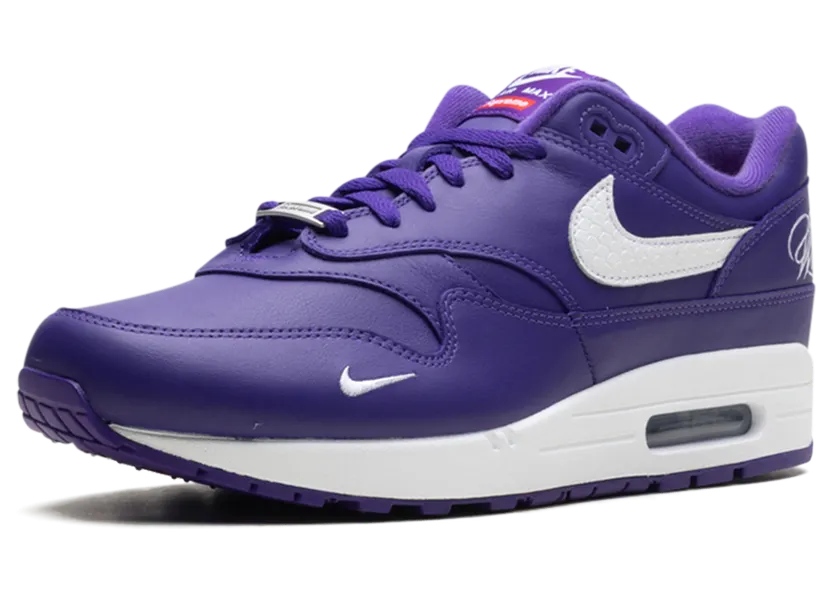 nike-air-max HF8813-500