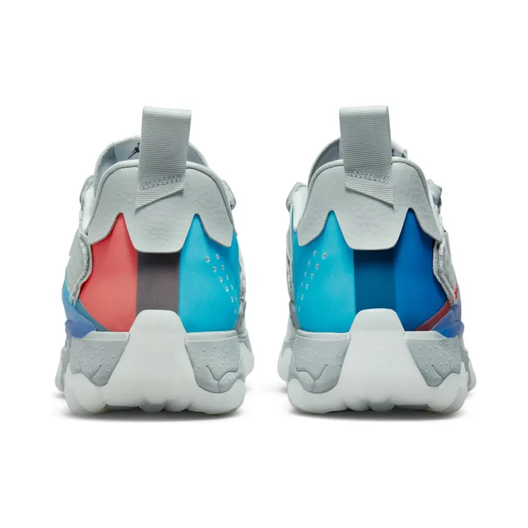 air-jordan-delta DJ9843-004