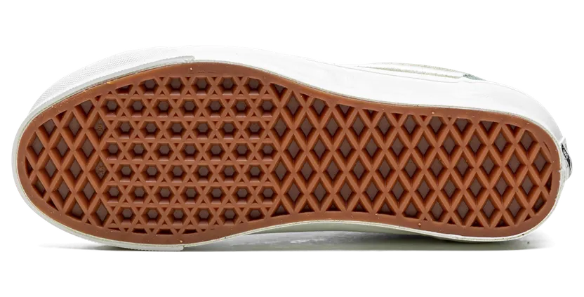 vans-style VN0A4BVEGRN