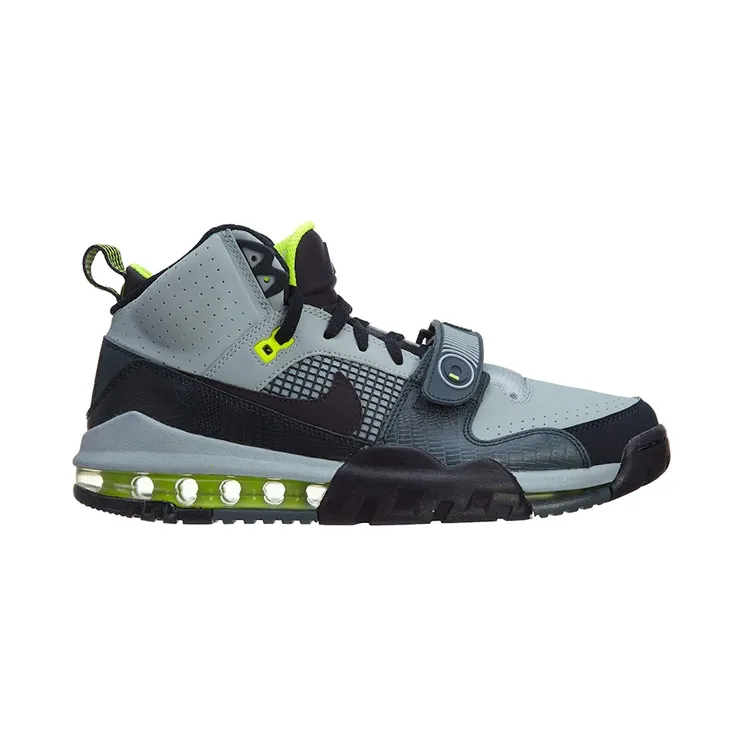 Nike Air Max Bo Jax Light Magnet Grey