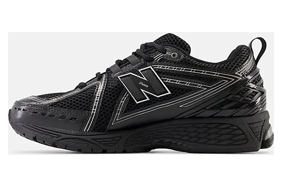 new-balance-1906 M1906RCH