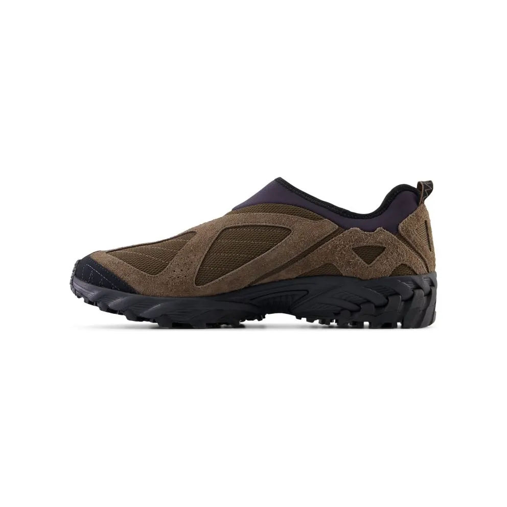 New Balance 610S Tokyo Design Studio Outerspace (ML610SDE)