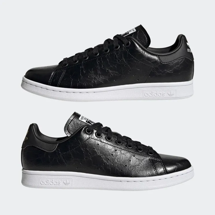 adidas-stan-smith GY5906