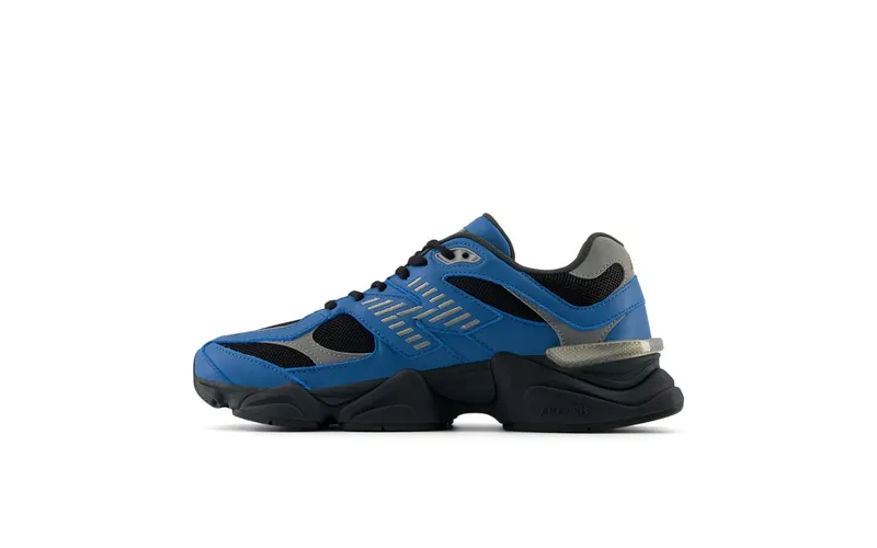 New Balance 9060 “BLUE AGATE” (U9060NRH)