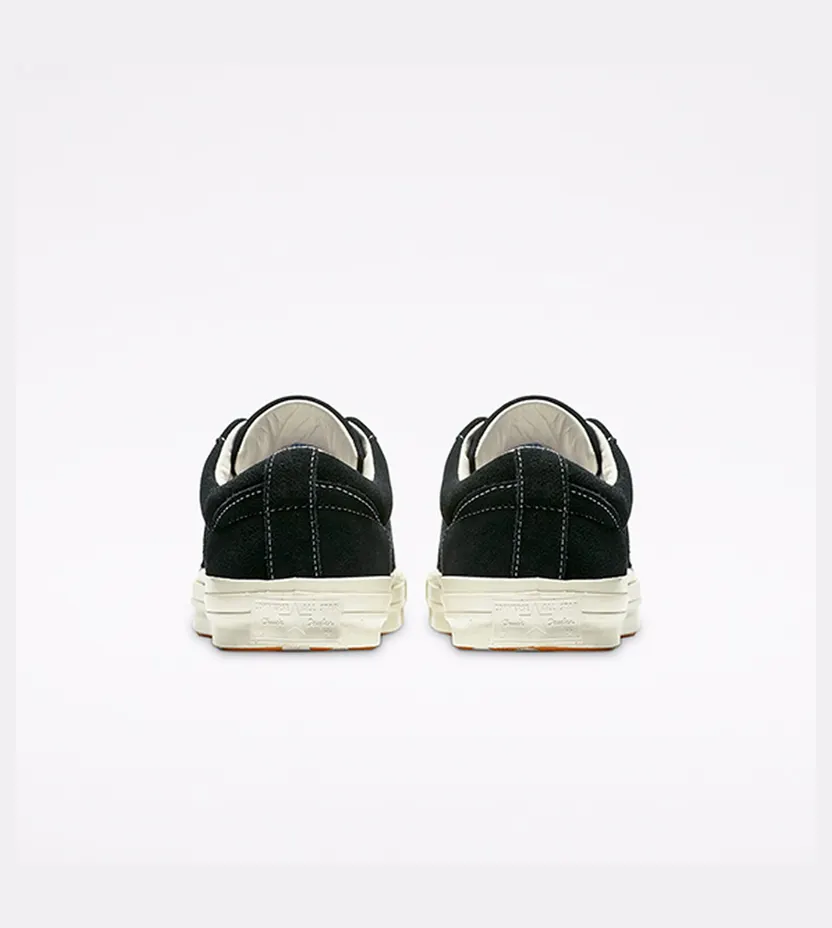 converse-golf-le-fleur 162129C