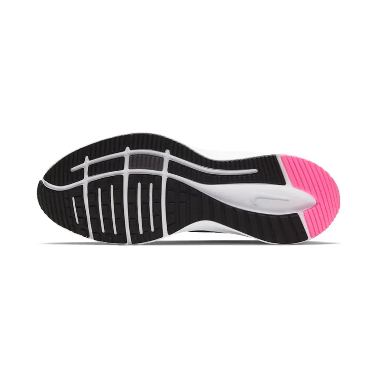 nike-quest-3 CD0232-401