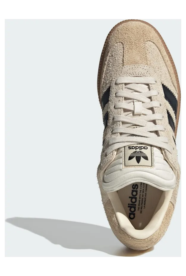 adidas-samba JS3828