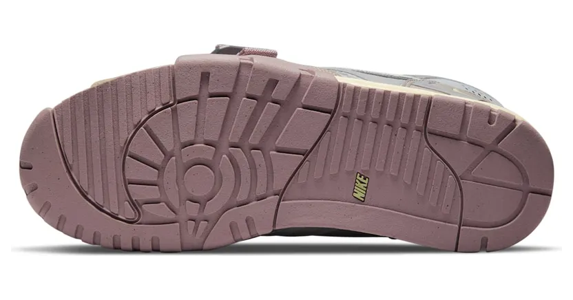 air-jordan-trainer-1 DH7338-002