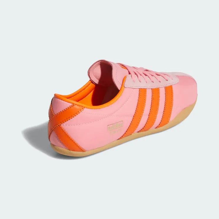 adidas-tokyo JI3297