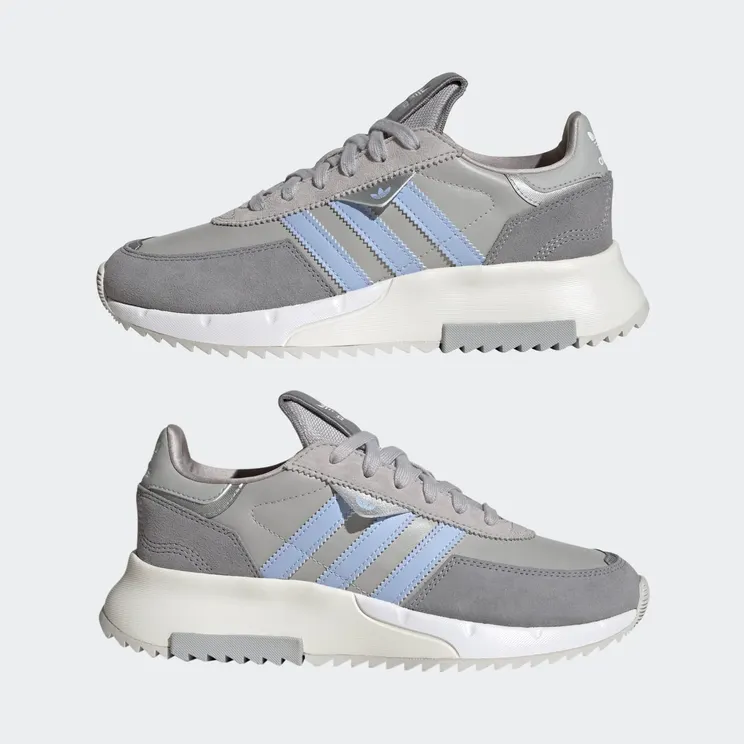 adidas-retropy-f2 HQ4388