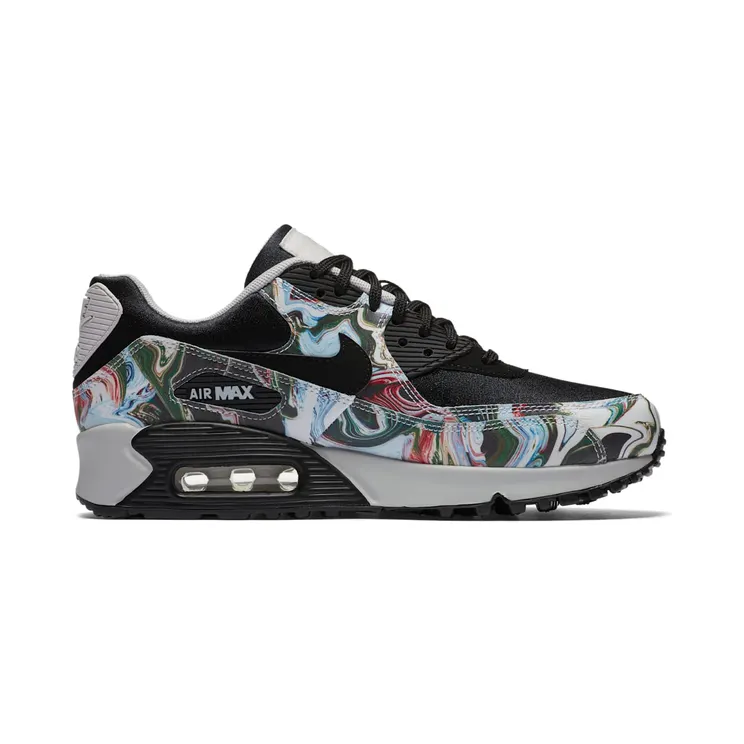 nike-air-max AO1521-001