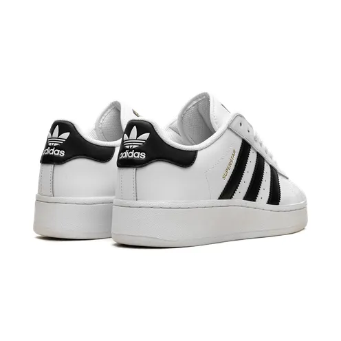 adidas-superstar IF9995
