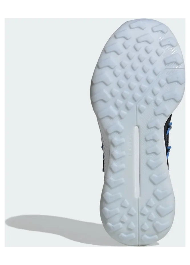 adidas-terrex JR6619