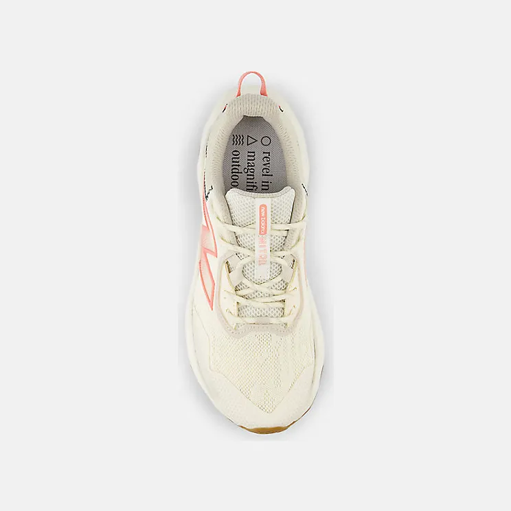 new-balance-dynasoft-nitrel WTNTRCS6