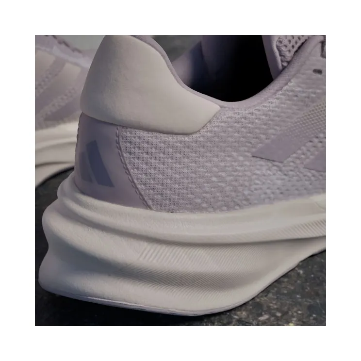 adidas-supernova IG8291