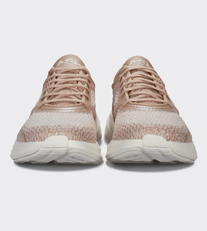 APL Euphoria “Latte/Ivory” (Heren) (4)