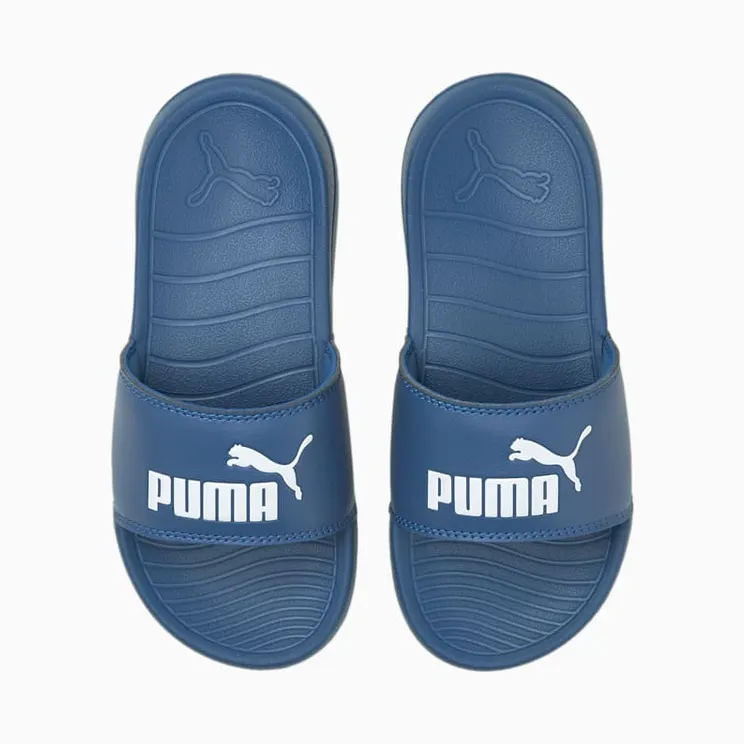 puma-popcat 372313-11