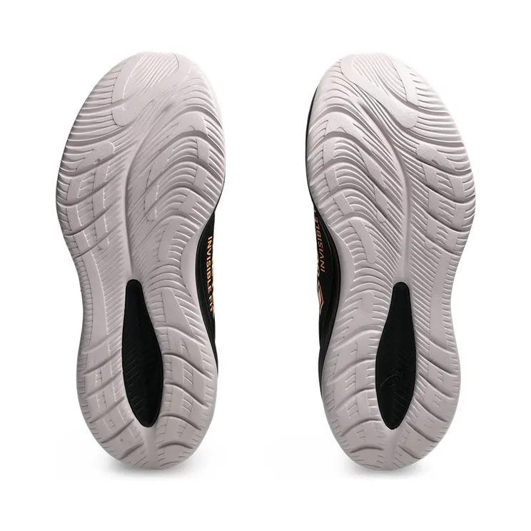asics-gel-cumulus 1012B668001