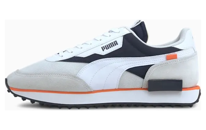 puma-future-rider 374038-06