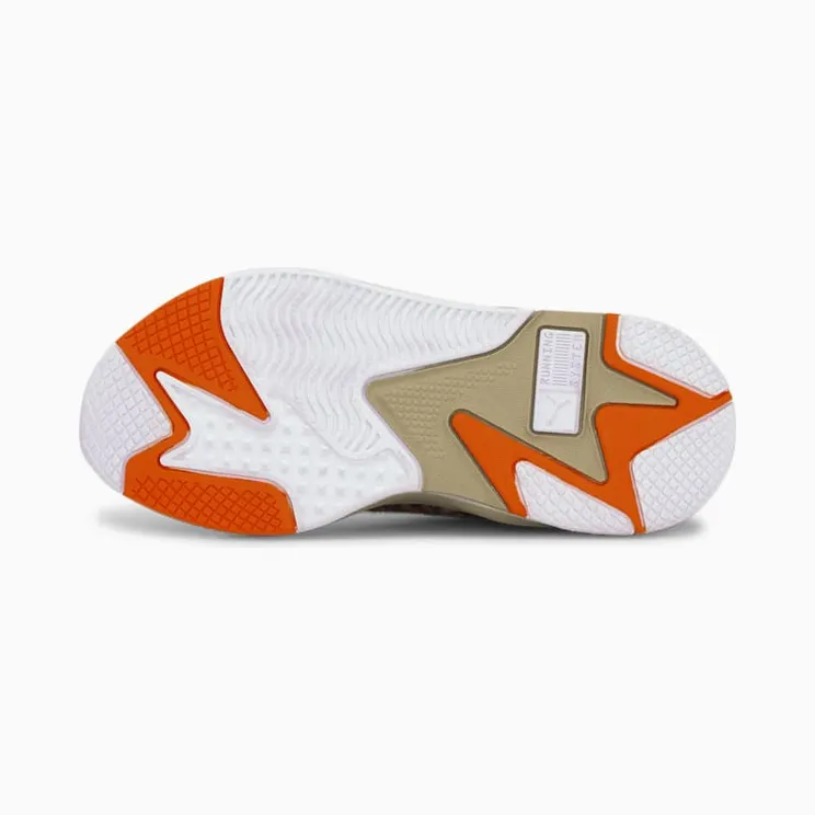 puma-rs-x 373953-01