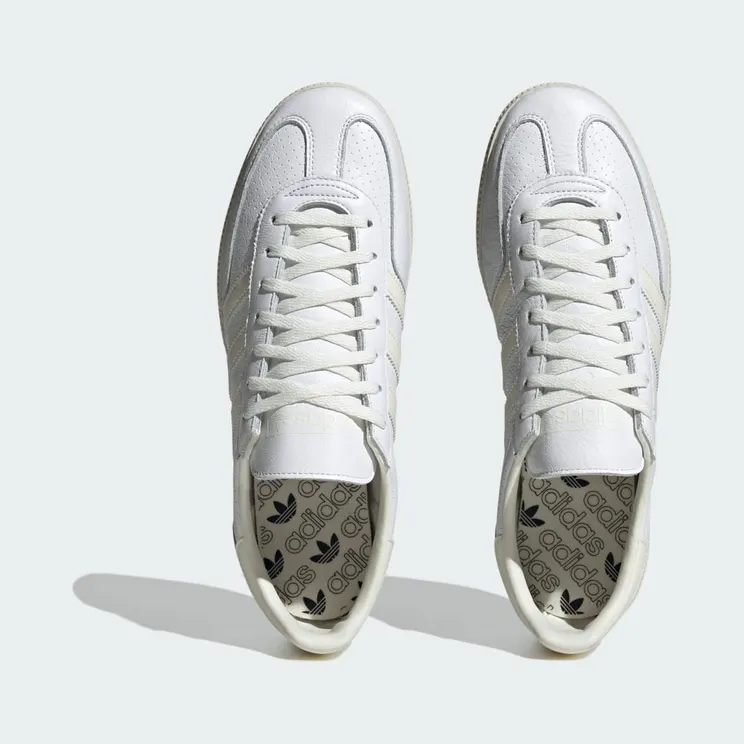 adidas-handball IE9837