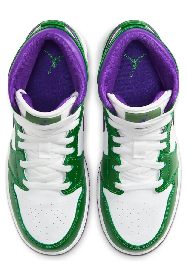 air-jordan-1 554725-300