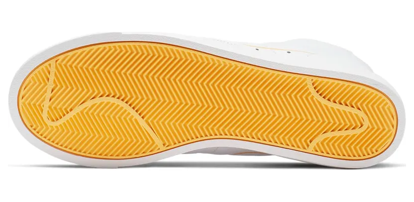 nike-blazer CJ3643-100